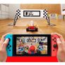 Mario Kart Live: Home Circuit -Nintendo Switch Image 4