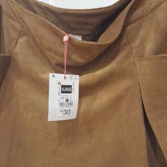 ladies skirt