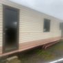 mobile home Image 8