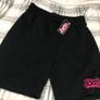 Girls BNWT shorts suez XS Image 2