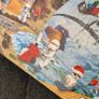 LEGO Star Wars Advent Calendar (75184) Free shipping Image 3