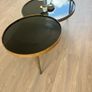 Mindy Brownes coffee tables Image 3