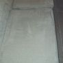 3 seater fabric sofa Image 3