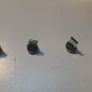 Magnetic charge cable Image 7