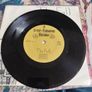 Smiths / Morrissey / the fall etc. 7"s Image 6