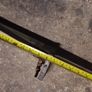 linear rail cnc Image 3