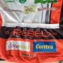 Cork rebel tour cycling jersey XXL Image 6