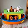 Noah's ark Image 2