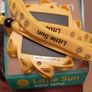 Little Sun portable solar light Image 2