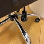 Office Chair Image 5