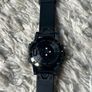 Garmin Fenix 5S Sapphire Edition Image 4