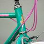 Vintage Raleigh Ascender Mountain Bike Image 6