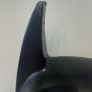 Kids Batman Mask Image 3