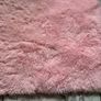 Pink mat for bedroom Image 2