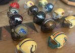 Nfl