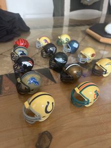 Nfl