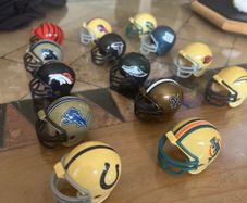 Nfl