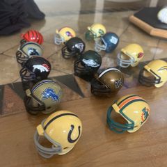 Nfl