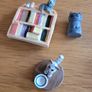 Collectible miniature animals - dogs and cats Image 8