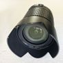 Nikon D90 18-105 VR Kit Image 7
