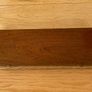 Handmade Flue/Recorder Box Image 2