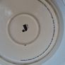 Ceramic Pot Image 5