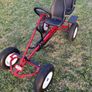 Berg go kart Image 6