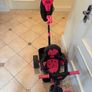 Trike Image 2