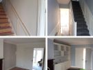 Painting, wallpapering & tilling   Web: http://paintdex.ie/ Image 3