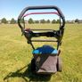 lawnmowers Image 6