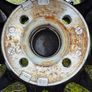 Calibre Gram light Suzuka Alloys Image 6