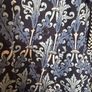 zara dress Image 3