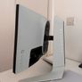 Alienware AW2521HFL Monitor Image 3