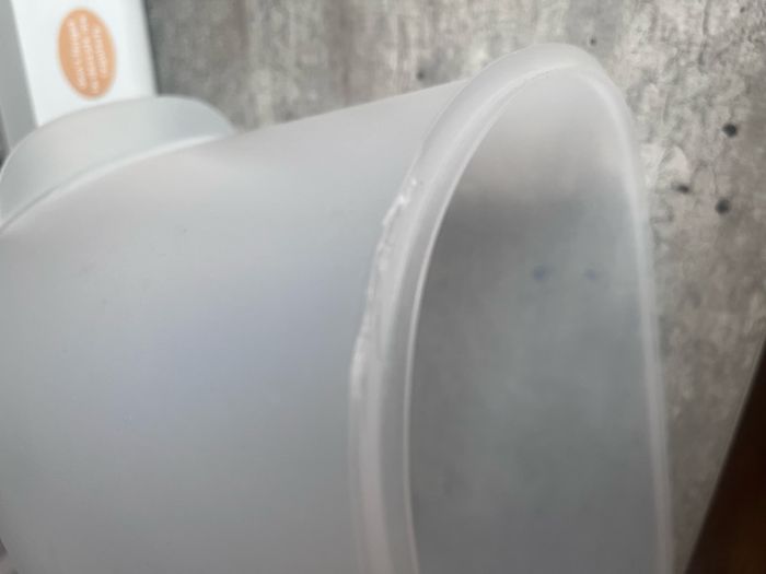 steriliser (Tommee Tippee)