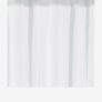Jysk voile curtains Image 2
