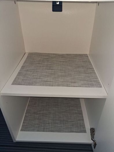 Free Items - Another Item Added - Please Read....