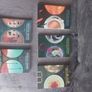 Selection of Books Image 3