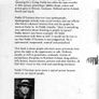 Queueing For  A Living - Paddy O'Gorman Image 2