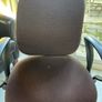 office chair Image 4