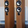 Monitor Audio BR5 Bronze Image 2
