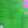 Frank Zappa - You Can't Do That On Stage Anymore Vol. 3 (Double CD) Image 2