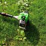 hedge trimmer Image 2