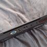 Toshiba Satellite L40 / Intel Pentium Dual 1.46 / 1.5GB RAM/ 120GB Hdd Image 8