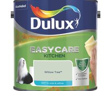 Dulux Paint
