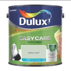 Dulux Paint