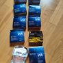 Epson Compatible Ink Cartridges Bundle Image 2