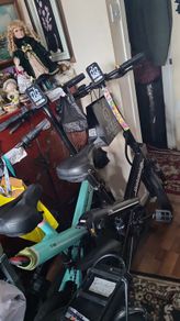 ebike Samebikes-600.00 Sold, Engwe EP2  Pro-750.00