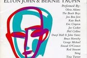 Two Rooms. CD. Free Postage!