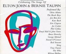 Two Rooms. CD. Free Postage!