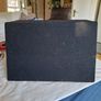 600 watt sub woofer in cabinet Image 2